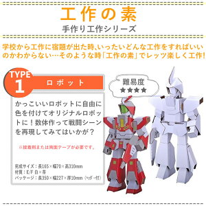 yċx HLbgz{bg J^J^ t w g H R wN _{[ m hacomo H̑f