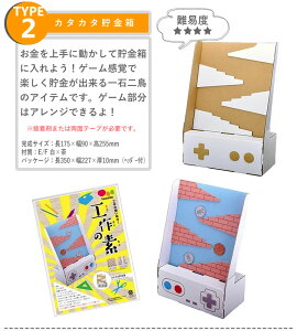 yċx HLbgz{bg J^J^ t w g H R wN _{[ m hacomo H̑f