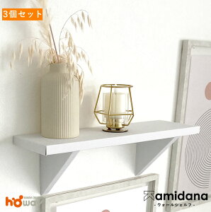 Ǌ| I EH[VFt  JȂ 3Zbg _I ǖ Ǖt    I {bNX xbh  diy y oX G{ R~bN ybgd Vv  ʐ^