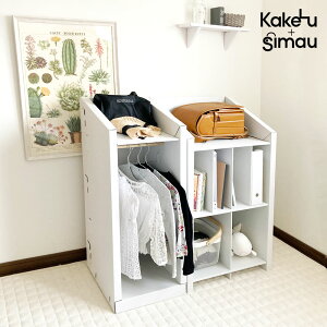 hZbN nK[bN Zbg _{[ I _{[Ƌ [ i{[ hZI bN [I Ƌ i{[Ƌ y qp q LbY m q |[nK[