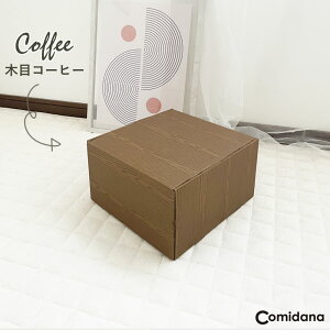 R~bN[{bNX ؖ 1 [ [{bNX R~bN  ɖ{  e I [P[X {bNX[     傫  diy cd y oX ǔl ikea R~b