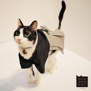 ͂ɂ L  ߑ a Lbg ybg RX`[ ˂  Cxg LbgEFA L Lp EȒP a  L  킢 {     L