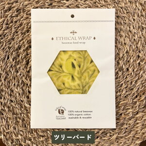 GVJ bv MTCY Beeswax Wrapsb ݂낤bv GRbv Xbv t[hbv I[KjbN GRW[ Xbv ݂낤bv  GRbv \ IC N[ 