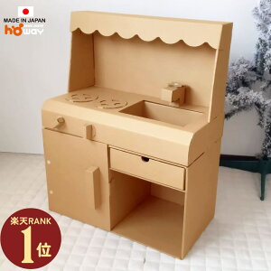 ܂܂ƃLb` ܂܂ _{[ ܂܂ Lb`  2 av[g 3 ܂܂ƃZbg ܂܂ƃLb` Lb`Zbg i{[ i{[Lb` ؐ ̎q j