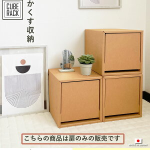 L[ubNp 3Zbg _{[ {I I _{[Ƌ i{[ [ Ƌ [I i{[Ƌ L[u{bNX y bN [{bNX {bNX  J[{bNX 30c