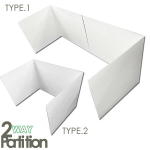 _{[ fXN p[e[VL wK   \h  ObY V^RiEBX V^x  ЊQ \h h~ ΍ e[N ݑΖ h l