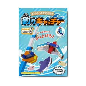 ċx HLbg hacomo N[Q[ Xbg}V _C ܂_T[o[ {bgA[ ނLb`[ H R _{[ Lbg j̎q ̎q q L