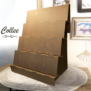 gݗĎnhChp I |XgJ[h Y ANZT[ fBXvC ЂȒd ܂肽 X _{[ I   [ ubN p[c lbNX `[ ݉c Cxg