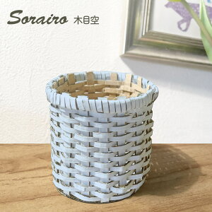 HLbg w ċx H  ~joXPbg  y[p[Ntg  nhCh Ntgoh m Lbg j̎q ̎q ؖ | q eq Lbgg