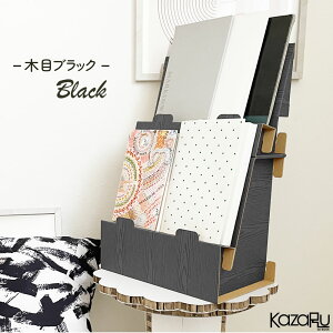 gݗĎ W Cxg fBXvC l ̔ ܂肽 _{[ ubNX^h I Y ЂȒd X R~bN}[Pbg I |XgJ[h nhChp }VF t