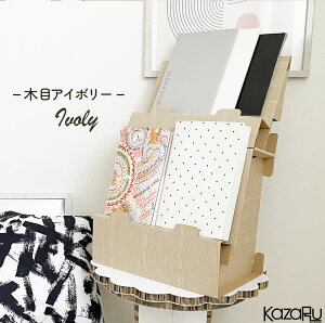 gݗĎ W Cxg fBXvC l ̔ ܂肽 _{[ ubNX^h I Y ЂȒd X R~bN}[Pbg I |XgJ[h nhChp }VF t