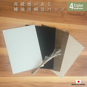 y10Zbgzp2  ⋭  _{[ _{[V[g Cxg gJ  J[h _{[ |XgJ[h nhChp }VF t}  [ ݉c oX CxgR