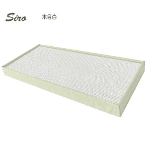 ϋv ~_ ܌ ~l g[Zbg L zCg  _{[ ܂Ƃ ߂Ƃ ܂݂ Lp nEX i{[ ܖ ܌ KK }bg L[ ybgp 傫 