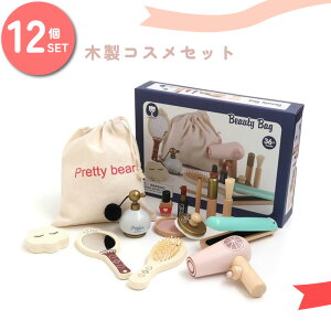 NX}Xv[g q ܂܂ RXZbg | ܂܂ ؂̂ e ؂̂܂܂ ؂̂܂܂ ؐ q ǂ 3 킢 RX σZbg K戵X NX