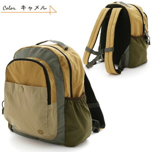 1歳 小さめ SSサイズ リュックサック ポケット キッズ リュック アウトドア 男の子 女の子 軽量 丈夫 保育園 幼稚園 おしゃれ バックパック 子供 通学 遠足 プレゼント クリスマス