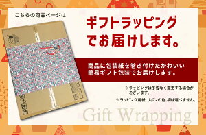 楽天市場 ラッピング付 春休み 工作キット Howayコースター Infinity ギフト ピタゴラコースター ピタゴラスイッチ ピタゴラ装置 ピタゴラス マーブルマシン 知育 自由研究 自由工作 からくり 工作 小学生 キット 高学年 低学年 自由 研究 男の子 ピタゴラスイッチ