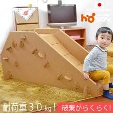 ����ܡ��뤹�٤�������