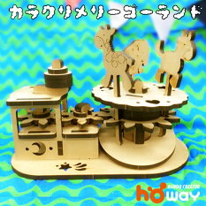 ��ͳ���桢��ͳ����ˤԤä��ꡪ��äƳڤ���ͷ��ǳڤ����ȤäƤ�İ���