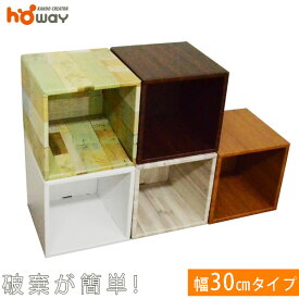 楽天市場 壁紙 シール 木目 カラーホワイト 本棚 ラック カラーボックス 収納家具 インテリア 寝具 収納の通販