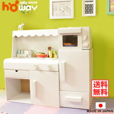 �ޤޤ����򥭥å�������¢������3�����åȡ�����ܡ��뤪����㤪�ޤޤ������1��2���������ץ쥼����ʥܡ���Ҷ�