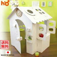 ����ܡ���ϥ����������1��2���������ץ쥼����ʥܡ���Ҷ����å����λ�