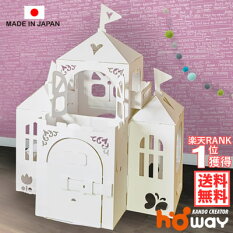 ����ܡ�����̩����