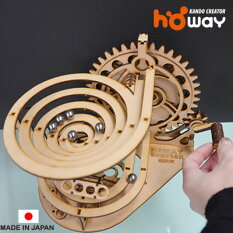 ���äȲ󤷤Ƥ�˰���ʤ����⤷������饯�ꥳ��������