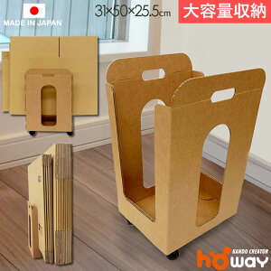 ȃXy[X _{[XgbJ[ [  [P[X t^t[I _{[ Ntg  {bNX [Ƌ [ XgbJ[ i{[ _{[ k [I I L