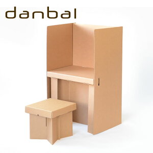 y󒍐Yzdanbal 111M i[^fXNE101S i[^`FAE131M ȈՃp[e[V3_Zbg | [g[N e[N ݑΖ