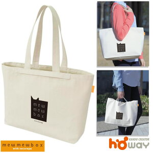 eʃg[gobO ~jobO ~jg[g g[gobO LoXg[g LoXobO g[g fB[X d؂ fB[X z `obO }}obO 킢 BAG ʋ ʊw 2W