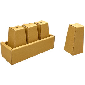 工作キット ままごと 調味料 ダンボール おもちゃ おままごと 台所 1才 2才 誕生日プレゼント 段ボール 子供 キッズ 女の子 夏休み