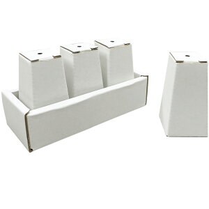 yċx HLbgz܂܂  _{[  ܂܂ 䏊 1 2 av[g i{[ q LbY ̎q