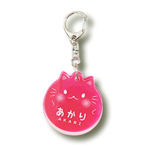 O l[^O  L[z_[ q  ct ʉobN v[obN DL[z_[ l[v[g [ւő/s OL[z_[ w NX}