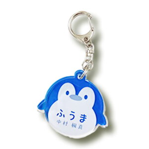 l[^O q O L[z_[   ct ʉobN v[obN ObY D l[v[g OL[z_[ I[_[ w  yM  ˂  