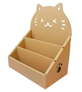 G{I G{bN _{[ {I ˂ _{[Ƌ i{[ I bN 2 3 av[g [ Ƌ i{[Ƌ y qp q LbY  [ y }KWbN 