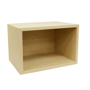 e y J[{bNX1i }`bN ؖڒ 1 _{[ i{[ [ Ƌ i{[Ƌ _{[Ƌ y bN [{bNX I ؖ ؖڕ o u {I 