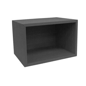 J[{bNX 1i }`bN ؖڒ 3 _{[Ƌ _{[ I i{[ [ Ƌ {I [I i{[Ƌ y bN [{bNX  J[ {bNX Ci[{bN