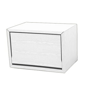 ̂3Zbg ؖڃ}`bNp @_{[ i{[ [ Ƌ i{[Ƌ _{[Ƌ y bN [{bNX I  J[{bNX u {I VFt I G{