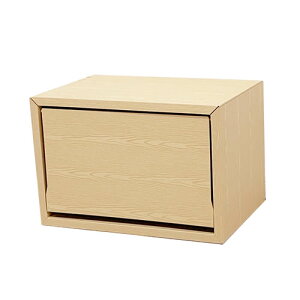 ̂3Zbg ؖڃ}`bNp @_{[ i{[ [ Ƌ i{[Ƌ _{[Ƌ y bN [{bNX I  J[{bNX u {I VFt I G{