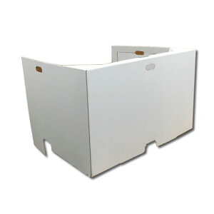 yX[p[Z[z_{[ fXN p[e[V wK   \h  ObY V^RiEBX V^x  ЊQ \h h~ ΍ e[N ݑΖ h l