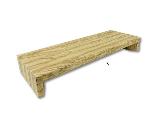 e fXNuI [ _{[ i{[ [ Ƌ i{[Ƌ _{[Ƌ y bN [{bNX I  J[{bNX J[ {bNX Ci[{bNX X 