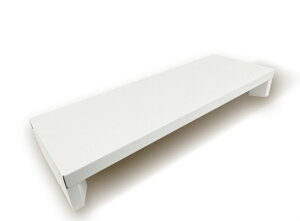 e fXNuI [ _{[ i{[ [ Ƌ i{[Ƌ _{[Ƌ y bN [{bNX I  J[{bNX J[ {bNX Ci[{bNX X 