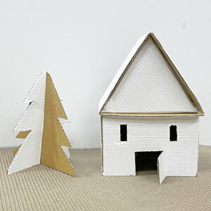 HLbgp _{[bH _{[ i{[ ؖ fBXvC  [ ubN p[c lbNX `[ |XgJ[h  ݉c Cxg Y RpNg 