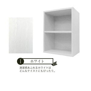 y e J[{bNX 2i }`bN ؖڒ 1 _{[ i{[ [ Ƌ _{[Ƌ y bN [{bNX I  Ci[{bNX ؖ ؖڕu {I 