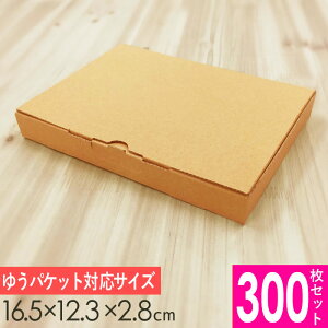 yJ֑Ήz A6 _{[ O165×123×28mm 300Zbg|     `OX J J 䂤䂤 䂤pPbg   Mtg{bNX P[X bs