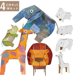 yċx HLbgz eBmTEX XeSTEX gPgvX vemh ߋ  g H R _{[ m w    ͂˂ n