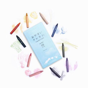 mizuiro ؃N A 킢  Mtg v[g 蕨 j j wj i` R q qǂ ǂ LbY  qɈS ɓĂS Zb