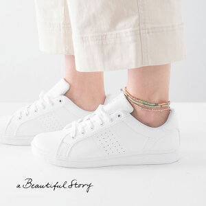 r[eBtXg[[ ANbg VR uhCg sXY Mtg v[g I_ kG݁yKAiz