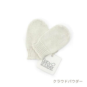 xr[V[ ~g  V Ԃ xr[ oYj I[KjbNRbg 100 D _炩 킢  yKAiz