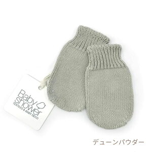 xr[V[ ~g  V Ԃ xr[ oYj I[KjbNRbg 100 D _炩 킢  yKAiz